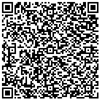 QR Code for bitcoin:bitcoin:bitcoin:bitcoin:bitcoin:bitcoin:bitcoin:bitcoin:bitcoin:bitcoin:bitcoin:bitcoin:bitcoin:bitcoin:bitcoin:bitcoin:bitcoin:bitcoin:bitcoin:bitcoin:bitcoin:bitcoin:bitcoin:1AC8douXpECksbjGoSYbpySySAfynGuJQL