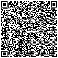 QR Code for bitcoin:bitcoin:bitcoin:bitcoin:bitcoin:bitcoin:bitcoin:bitcoin:bitcoin:bitcoin:bitcoin:bitcoin:bitcoin:bitcoin:bitcoin:bitcoin:bitcoin:bitcoin:bitcoin:bitcoin:bitcoin:bitcoin:bitcoin:1ADRM857mLyV17sthTMjfhMcKKWnnCcsPy