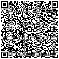 QR Code for bitcoin:bitcoin:bitcoin:bitcoin:bitcoin:bitcoin:bitcoin:bitcoin:bitcoin:bitcoin:bitcoin:bitcoin:bitcoin:bitcoin:bitcoin:bitcoin:bitcoin:bitcoin:bitcoin:bitcoin:bitcoin:bitcoin:bitcoin:1AEYQd7nExHaDCD5QGDq7imKdjMPXfFrX5