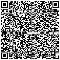 QR Code for bitcoin:bitcoin:bitcoin:bitcoin:bitcoin:bitcoin:bitcoin:bitcoin:bitcoin:bitcoin:bitcoin:bitcoin:bitcoin:bitcoin:bitcoin:bitcoin:bitcoin:bitcoin:bitcoin:bitcoin:bitcoin:bitcoin:bitcoin:1AHTbLLVPzegPLNeEhdesVsDniskApvLC1