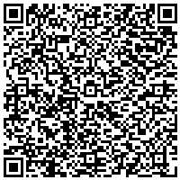 QR Code for bitcoin:bitcoin:bitcoin:bitcoin:bitcoin:bitcoin:bitcoin:bitcoin:bitcoin:bitcoin:bitcoin:bitcoin:bitcoin:bitcoin:bitcoin:bitcoin:bitcoin:bitcoin:bitcoin:bitcoin:bitcoin:bitcoin:bitcoin:1AKDiFBBSwUwEBG6tFwaEH8SQLFSZYL4cW