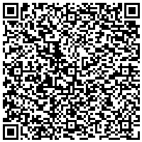 QR Code for bitcoin:bitcoin:bitcoin:bitcoin:bitcoin:bitcoin:bitcoin:bitcoin:bitcoin:bitcoin:bitcoin:bitcoin:bitcoin:bitcoin:bitcoin:bitcoin:bitcoin:bitcoin:bitcoin:bitcoin:bitcoin:bitcoin:bitcoin:1AL7Epr3NpevPsSMPtY2cL5a2TDFPR556W