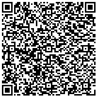 QR Code for bitcoin:bitcoin:bitcoin:bitcoin:bitcoin:bitcoin:bitcoin:bitcoin:bitcoin:bitcoin:bitcoin:bitcoin:bitcoin:bitcoin:bitcoin:bitcoin:bitcoin:bitcoin:bitcoin:bitcoin:bitcoin:bitcoin:bitcoin:1ALDevm7HTa1usUTCfTxPFTJvbdgsg7Qyy