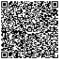 QR Code for bitcoin:bitcoin:bitcoin:bitcoin:bitcoin:bitcoin:bitcoin:bitcoin:bitcoin:bitcoin:bitcoin:bitcoin:bitcoin:bitcoin:bitcoin:bitcoin:bitcoin:bitcoin:bitcoin:bitcoin:bitcoin:bitcoin:bitcoin:1ALFSAW613RymDbtruXNrPh2EdmcwupB7U