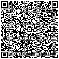 QR Code for bitcoin:bitcoin:bitcoin:bitcoin:bitcoin:bitcoin:bitcoin:bitcoin:bitcoin:bitcoin:bitcoin:bitcoin:bitcoin:bitcoin:bitcoin:bitcoin:bitcoin:bitcoin:bitcoin:bitcoin:bitcoin:bitcoin:bitcoin:1AMdFV2eWkZUW6bW8feBNfutiuYA3JLAVa