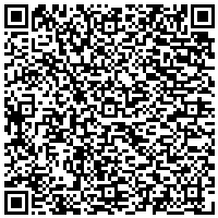 QR Code for bitcoin:bitcoin:bitcoin:bitcoin:bitcoin:bitcoin:bitcoin:bitcoin:bitcoin:bitcoin:bitcoin:bitcoin:bitcoin:bitcoin:bitcoin:bitcoin:bitcoin:bitcoin:bitcoin:bitcoin:bitcoin:bitcoin:bitcoin:1AMqB9CbSW6wf3B99ysGACKjv9Rog7cv43