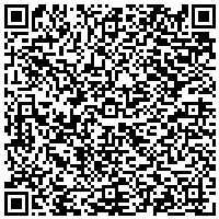 QR Code for bitcoin:bitcoin:bitcoin:bitcoin:bitcoin:bitcoin:bitcoin:bitcoin:bitcoin:bitcoin:bitcoin:bitcoin:bitcoin:bitcoin:bitcoin:bitcoin:bitcoin:bitcoin:bitcoin:bitcoin:bitcoin:bitcoin:bitcoin:1APbtHzUJsoUTE33ca9pdk6Vpc5TozDUAk