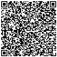 QR Code for bitcoin:bitcoin:bitcoin:bitcoin:bitcoin:bitcoin:bitcoin:bitcoin:bitcoin:bitcoin:bitcoin:bitcoin:bitcoin:bitcoin:bitcoin:bitcoin:bitcoin:bitcoin:bitcoin:bitcoin:bitcoin:bitcoin:bitcoin:1ARGU7bYN9aPc8eqCqVd4PLbVRvmcbkrou