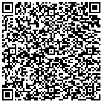 QR Code for bitcoin:bitcoin:bitcoin:bitcoin:bitcoin:bitcoin:bitcoin:bitcoin:bitcoin:bitcoin:bitcoin:bitcoin:bitcoin:bitcoin:bitcoin:bitcoin:bitcoin:bitcoin:bitcoin:bitcoin:bitcoin:bitcoin:bitcoin:1ASE2LfHTpubtrbDFXkUo226wrSkiWbSUa