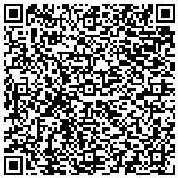 QR Code for bitcoin:bitcoin:bitcoin:bitcoin:bitcoin:bitcoin:bitcoin:bitcoin:bitcoin:bitcoin:bitcoin:bitcoin:bitcoin:bitcoin:bitcoin:bitcoin:bitcoin:bitcoin:bitcoin:bitcoin:bitcoin:bitcoin:bitcoin:1ASEdG9FiTwYhAwvmiYdY5TUUVBwtP2xeC