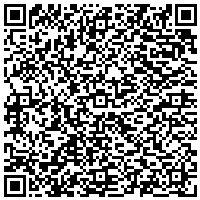 QR Code for bitcoin:bitcoin:bitcoin:bitcoin:bitcoin:bitcoin:bitcoin:bitcoin:bitcoin:bitcoin:bitcoin:bitcoin:bitcoin:bitcoin:bitcoin:bitcoin:bitcoin:bitcoin:bitcoin:bitcoin:bitcoin:bitcoin:bitcoin:1ASFVXReBLxZF3fdjvwVB72zZcF5keyMBE