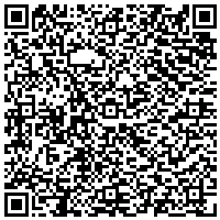 QR Code for bitcoin:bitcoin:bitcoin:bitcoin:bitcoin:bitcoin:bitcoin:bitcoin:bitcoin:bitcoin:bitcoin:bitcoin:bitcoin:bitcoin:bitcoin:bitcoin:bitcoin:bitcoin:bitcoin:bitcoin:bitcoin:bitcoin:bitcoin:1ASKYAP3JfEPAkE9Rfb6vHum8RMLzkPh1f