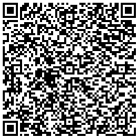 QR Code for bitcoin:bitcoin:bitcoin:bitcoin:bitcoin:bitcoin:bitcoin:bitcoin:bitcoin:bitcoin:bitcoin:bitcoin:bitcoin:bitcoin:bitcoin:bitcoin:bitcoin:bitcoin:bitcoin:bitcoin:bitcoin:bitcoin:bitcoin:1ASSewzgdrj9DbrvimF7o1LSyuACXNGNdP