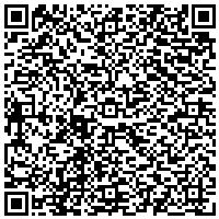QR Code for bitcoin:bitcoin:bitcoin:bitcoin:bitcoin:bitcoin:bitcoin:bitcoin:bitcoin:bitcoin:bitcoin:bitcoin:bitcoin:bitcoin:bitcoin:bitcoin:bitcoin:bitcoin:bitcoin:bitcoin:bitcoin:bitcoin:bitcoin:1AUo7JCLBVYS3WBzhdqoshtM2gr9Tgi8HC