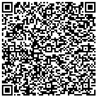 QR Code for bitcoin:bitcoin:bitcoin:bitcoin:bitcoin:bitcoin:bitcoin:bitcoin:bitcoin:bitcoin:bitcoin:bitcoin:bitcoin:bitcoin:bitcoin:bitcoin:bitcoin:bitcoin:bitcoin:bitcoin:bitcoin:bitcoin:bitcoin:1AUp7Lbs8eHVC3ACV3udgjxvVQD4BriCKb