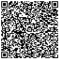 QR Code for bitcoin:bitcoin:bitcoin:bitcoin:bitcoin:bitcoin:bitcoin:bitcoin:bitcoin:bitcoin:bitcoin:bitcoin:bitcoin:bitcoin:bitcoin:bitcoin:bitcoin:bitcoin:bitcoin:bitcoin:bitcoin:bitcoin:bitcoin:1AVsn5yToWPh2gMASF22W3252MEmNPVGdN