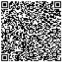 QR Code for bitcoin:bitcoin:bitcoin:bitcoin:bitcoin:bitcoin:bitcoin:bitcoin:bitcoin:bitcoin:bitcoin:bitcoin:bitcoin:bitcoin:bitcoin:bitcoin:bitcoin:bitcoin:bitcoin:bitcoin:bitcoin:bitcoin:bitcoin:1AWFF69pYN571fUMRyBPbvaKjhWpJqWMkt