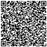 QR Code for bitcoin:bitcoin:bitcoin:bitcoin:bitcoin:bitcoin:bitcoin:bitcoin:bitcoin:bitcoin:bitcoin:bitcoin:bitcoin:bitcoin:bitcoin:bitcoin:bitcoin:bitcoin:bitcoin:bitcoin:bitcoin:bitcoin:bitcoin:1AWdQb78WKacQpPyCEPUKDbSZPkf3SXWry