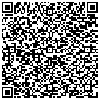 QR Code for bitcoin:bitcoin:bitcoin:bitcoin:bitcoin:bitcoin:bitcoin:bitcoin:bitcoin:bitcoin:bitcoin:bitcoin:bitcoin:bitcoin:bitcoin:bitcoin:bitcoin:bitcoin:bitcoin:bitcoin:bitcoin:bitcoin:bitcoin:1AX4WMJDbivrxD2xCFYWYGh4PHQG2gToee