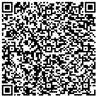 QR Code for bitcoin:bitcoin:bitcoin:bitcoin:bitcoin:bitcoin:bitcoin:bitcoin:bitcoin:bitcoin:bitcoin:bitcoin:bitcoin:bitcoin:bitcoin:bitcoin:bitcoin:bitcoin:bitcoin:bitcoin:bitcoin:bitcoin:bitcoin:1AXEDRAFmFyuUGoQYZ2NDWExpoJ4FtFCbf
