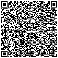 QR Code for bitcoin:bitcoin:bitcoin:bitcoin:bitcoin:bitcoin:bitcoin:bitcoin:bitcoin:bitcoin:bitcoin:bitcoin:bitcoin:bitcoin:bitcoin:bitcoin:bitcoin:bitcoin:bitcoin:bitcoin:bitcoin:bitcoin:bitcoin:1AXJfbFbVR4vdNeS3Ag18K3UtU5hsDyV1d