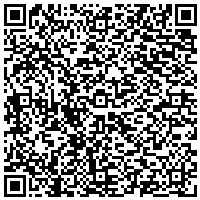 QR Code for bitcoin:bitcoin:bitcoin:bitcoin:bitcoin:bitcoin:bitcoin:bitcoin:bitcoin:bitcoin:bitcoin:bitcoin:bitcoin:bitcoin:bitcoin:bitcoin:bitcoin:bitcoin:bitcoin:bitcoin:bitcoin:bitcoin:bitcoin:1AXNeAmiuCDK6FnSjQ6ok1DDF8sgPMDcuM