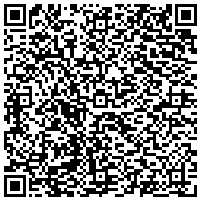 QR Code for bitcoin:bitcoin:bitcoin:bitcoin:bitcoin:bitcoin:bitcoin:bitcoin:bitcoin:bitcoin:bitcoin:bitcoin:bitcoin:bitcoin:bitcoin:bitcoin:bitcoin:bitcoin:bitcoin:bitcoin:bitcoin:bitcoin:bitcoin:1AYE2umMUKqvUDGwzigUga3fBhoyqBgcRs