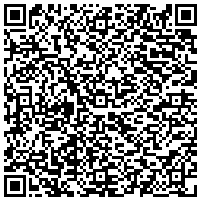 QR Code for bitcoin:bitcoin:bitcoin:bitcoin:bitcoin:bitcoin:bitcoin:bitcoin:bitcoin:bitcoin:bitcoin:bitcoin:bitcoin:bitcoin:bitcoin:bitcoin:bitcoin:bitcoin:bitcoin:bitcoin:bitcoin:bitcoin:bitcoin:1AYJTLpsHR4PCxHewEWLNStDjUtTjTC6VT