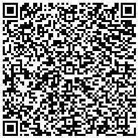 QR Code for bitcoin:bitcoin:bitcoin:bitcoin:bitcoin:bitcoin:bitcoin:bitcoin:bitcoin:bitcoin:bitcoin:bitcoin:bitcoin:bitcoin:bitcoin:bitcoin:bitcoin:bitcoin:bitcoin:bitcoin:bitcoin:bitcoin:bitcoin:1AabULLEbFfe7T9g6LBhGJfG7F8ddVmsAG