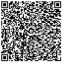 QR Code for bitcoin:bitcoin:bitcoin:bitcoin:bitcoin:bitcoin:bitcoin:bitcoin:bitcoin:bitcoin:bitcoin:bitcoin:bitcoin:bitcoin:bitcoin:bitcoin:bitcoin:bitcoin:bitcoin:bitcoin:bitcoin:bitcoin:bitcoin:1AcGocPFmCBqnZZWMg3QwQC1MUQbJc19cC