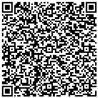QR Code for bitcoin:bitcoin:bitcoin:bitcoin:bitcoin:bitcoin:bitcoin:bitcoin:bitcoin:bitcoin:bitcoin:bitcoin:bitcoin:bitcoin:bitcoin:bitcoin:bitcoin:bitcoin:bitcoin:bitcoin:bitcoin:bitcoin:bitcoin:1AdPRV5f2eTQcUezqjBoRNRJL3zDTQbTGp