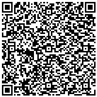 QR Code for bitcoin:bitcoin:bitcoin:bitcoin:bitcoin:bitcoin:bitcoin:bitcoin:bitcoin:bitcoin:bitcoin:bitcoin:bitcoin:bitcoin:bitcoin:bitcoin:bitcoin:bitcoin:bitcoin:bitcoin:bitcoin:bitcoin:bitcoin:1AdTKxCDhHBvrtG7CFpsMLka96jRnoVwya
