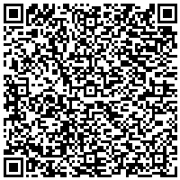 QR Code for bitcoin:bitcoin:bitcoin:bitcoin:bitcoin:bitcoin:bitcoin:bitcoin:bitcoin:bitcoin:bitcoin:bitcoin:bitcoin:bitcoin:bitcoin:bitcoin:bitcoin:bitcoin:bitcoin:bitcoin:bitcoin:bitcoin:bitcoin:1AdrajQLHMngb21oq6a611FV8mxPyVQjGG