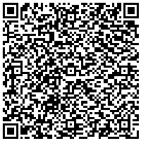 QR Code for bitcoin:bitcoin:bitcoin:bitcoin:bitcoin:bitcoin:bitcoin:bitcoin:bitcoin:bitcoin:bitcoin:bitcoin:bitcoin:bitcoin:bitcoin:bitcoin:bitcoin:bitcoin:bitcoin:bitcoin:bitcoin:bitcoin:bitcoin:1Ag7nCU782Pg5B4UBu58GpgCqFSWrtmta7