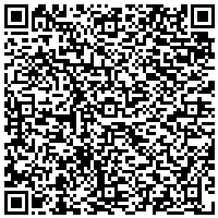 QR Code for bitcoin:bitcoin:bitcoin:bitcoin:bitcoin:bitcoin:bitcoin:bitcoin:bitcoin:bitcoin:bitcoin:bitcoin:bitcoin:bitcoin:bitcoin:bitcoin:bitcoin:bitcoin:bitcoin:bitcoin:bitcoin:bitcoin:bitcoin:1AgmG19PuRU5To1TEUb6MVBpeuBAVBtxTj