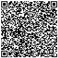QR Code for bitcoin:bitcoin:bitcoin:bitcoin:bitcoin:bitcoin:bitcoin:bitcoin:bitcoin:bitcoin:bitcoin:bitcoin:bitcoin:bitcoin:bitcoin:bitcoin:bitcoin:bitcoin:bitcoin:bitcoin:bitcoin:bitcoin:bitcoin:1AhCSCgKvRGoWx2WTYDcup3p2RXpaBioeV