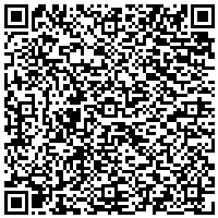 QR Code for bitcoin:bitcoin:bitcoin:bitcoin:bitcoin:bitcoin:bitcoin:bitcoin:bitcoin:bitcoin:bitcoin:bitcoin:bitcoin:bitcoin:bitcoin:bitcoin:bitcoin:bitcoin:bitcoin:bitcoin:bitcoin:bitcoin:bitcoin:1AhR24o7J2GHFVV3jBhDbNgL4DVFpt2Yon