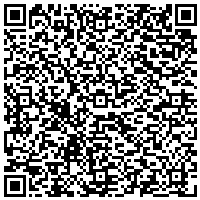 QR Code for bitcoin:bitcoin:bitcoin:bitcoin:bitcoin:bitcoin:bitcoin:bitcoin:bitcoin:bitcoin:bitcoin:bitcoin:bitcoin:bitcoin:bitcoin:bitcoin:bitcoin:bitcoin:bitcoin:bitcoin:bitcoin:bitcoin:bitcoin:1AiDsABVQJRiFPwyNJS2pEhSX81Yt5fvZs