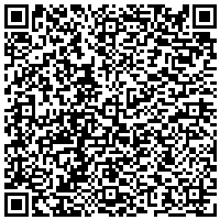 QR Code for bitcoin:bitcoin:bitcoin:bitcoin:bitcoin:bitcoin:bitcoin:bitcoin:bitcoin:bitcoin:bitcoin:bitcoin:bitcoin:bitcoin:bitcoin:bitcoin:bitcoin:bitcoin:bitcoin:bitcoin:bitcoin:bitcoin:bitcoin:1AkHn5WrXsYAWNoFpRgiBfJ8PBYAK1TE5D