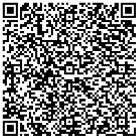 QR Code for bitcoin:bitcoin:bitcoin:bitcoin:bitcoin:bitcoin:bitcoin:bitcoin:bitcoin:bitcoin:bitcoin:bitcoin:bitcoin:bitcoin:bitcoin:bitcoin:bitcoin:bitcoin:bitcoin:bitcoin:bitcoin:bitcoin:bitcoin:1AkzwBoAFiLwsjgbZcMs4NUd2DX578tTdM
