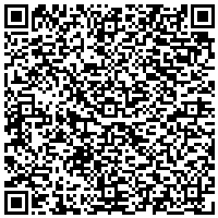 QR Code for bitcoin:bitcoin:bitcoin:bitcoin:bitcoin:bitcoin:bitcoin:bitcoin:bitcoin:bitcoin:bitcoin:bitcoin:bitcoin:bitcoin:bitcoin:bitcoin:bitcoin:bitcoin:bitcoin:bitcoin:bitcoin:bitcoin:bitcoin:1AnK4xS2EbhA82FRQQewNA2P9L6UTZPyDf