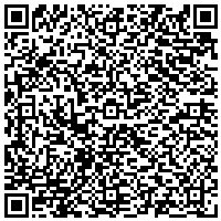 QR Code for bitcoin:bitcoin:bitcoin:bitcoin:bitcoin:bitcoin:bitcoin:bitcoin:bitcoin:bitcoin:bitcoin:bitcoin:bitcoin:bitcoin:bitcoin:bitcoin:bitcoin:bitcoin:bitcoin:bitcoin:bitcoin:bitcoin:bitcoin:1AngnQPUMkFVtvYYo7qYiy4DA4upbDya1G