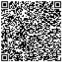 QR Code for bitcoin:bitcoin:bitcoin:bitcoin:bitcoin:bitcoin:bitcoin:bitcoin:bitcoin:bitcoin:bitcoin:bitcoin:bitcoin:bitcoin:bitcoin:bitcoin:bitcoin:bitcoin:bitcoin:bitcoin:bitcoin:bitcoin:bitcoin:1ApdSD14CXnQ9AaSPoL5FBHaWDef9CUDcM