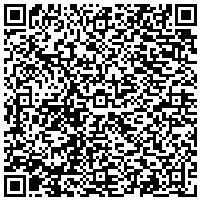 QR Code for bitcoin:bitcoin:bitcoin:bitcoin:bitcoin:bitcoin:bitcoin:bitcoin:bitcoin:bitcoin:bitcoin:bitcoin:bitcoin:bitcoin:bitcoin:bitcoin:bitcoin:bitcoin:bitcoin:bitcoin:bitcoin:bitcoin:bitcoin:1AsRHDZVXMSXcVGFPQ7BoxGZ41oWS5uQGi