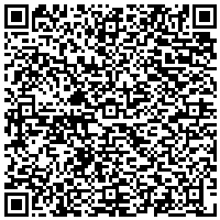 QR Code for bitcoin:bitcoin:bitcoin:bitcoin:bitcoin:bitcoin:bitcoin:bitcoin:bitcoin:bitcoin:bitcoin:bitcoin:bitcoin:bitcoin:bitcoin:bitcoin:bitcoin:bitcoin:bitcoin:bitcoin:bitcoin:bitcoin:bitcoin:1AtjQ9vWkLHAp4KVPPy65PcLLp2VNfgtvx