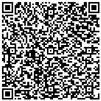 QR Code for bitcoin:bitcoin:bitcoin:bitcoin:bitcoin:bitcoin:bitcoin:bitcoin:bitcoin:bitcoin:bitcoin:bitcoin:bitcoin:bitcoin:bitcoin:bitcoin:bitcoin:bitcoin:bitcoin:bitcoin:bitcoin:bitcoin:bitcoin:1Av9php1TNHqGK6RTTgEYQMATFuHxWKHGS