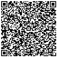 QR Code for bitcoin:bitcoin:bitcoin:bitcoin:bitcoin:bitcoin:bitcoin:bitcoin:bitcoin:bitcoin:bitcoin:bitcoin:bitcoin:bitcoin:bitcoin:bitcoin:bitcoin:bitcoin:bitcoin:bitcoin:bitcoin:bitcoin:bitcoin:1AvP6zmCnKmaNfKwMerpBy42awcvGCC9PC