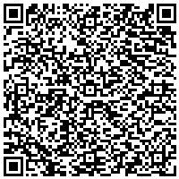 QR Code for bitcoin:bitcoin:bitcoin:bitcoin:bitcoin:bitcoin:bitcoin:bitcoin:bitcoin:bitcoin:bitcoin:bitcoin:bitcoin:bitcoin:bitcoin:bitcoin:bitcoin:bitcoin:bitcoin:bitcoin:bitcoin:bitcoin:bitcoin:1AwSWpgZKvpXFY2j2ktLn3CC9xmPtrRYFf