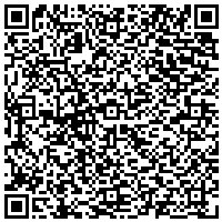 QR Code for bitcoin:bitcoin:bitcoin:bitcoin:bitcoin:bitcoin:bitcoin:bitcoin:bitcoin:bitcoin:bitcoin:bitcoin:bitcoin:bitcoin:bitcoin:bitcoin:bitcoin:bitcoin:bitcoin:bitcoin:bitcoin:bitcoin:bitcoin:1AwtERxkS8Toei2aFSFHYNKAuBZE7E2j5z