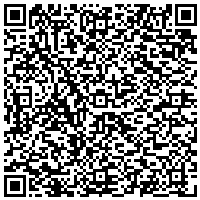 QR Code for bitcoin:bitcoin:bitcoin:bitcoin:bitcoin:bitcoin:bitcoin:bitcoin:bitcoin:bitcoin:bitcoin:bitcoin:bitcoin:bitcoin:bitcoin:bitcoin:bitcoin:bitcoin:bitcoin:bitcoin:bitcoin:bitcoin:bitcoin:1Ax35vrXHfYnUGoMYKCUDLFzfLs5FCGDjn